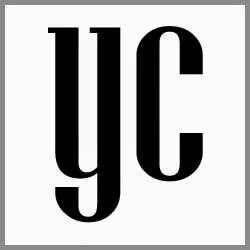 Yssas Collection | 118 S Lake St #1, Los Angeles, CA 90057, USA | Phone: (213) 291-5128