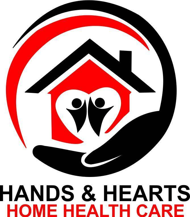 Hands & Hearts LLC | 5215 Colley Ave, Norfolk, VA 23508, USA | Phone: (757) 452-5981