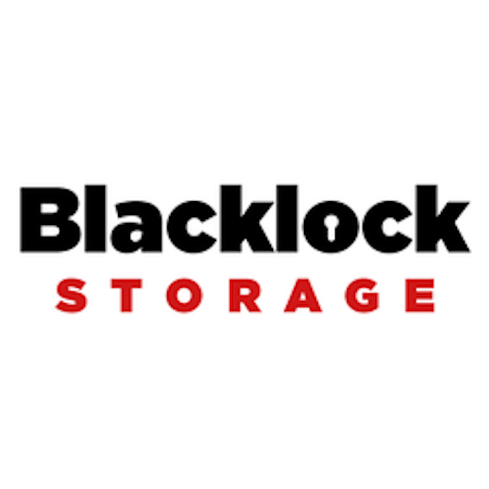 Blacklock Storage | 18400 Farm to Market 2920, Tomball, TX 77377, USA | Phone: (281) 771-0688