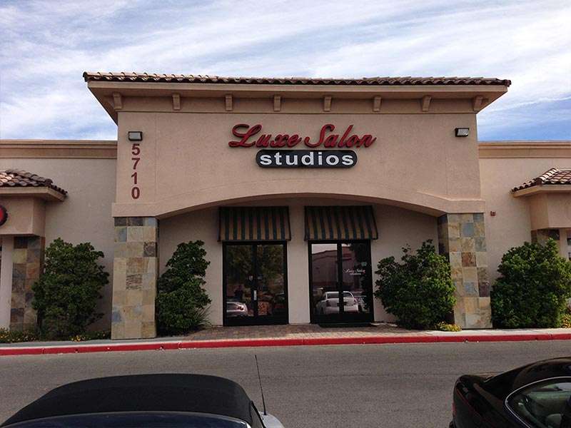 Diversity Hair Studio | 5710 Simmons St #1, North Las Vegas, NV 89031 | Phone: (702) 218-5989