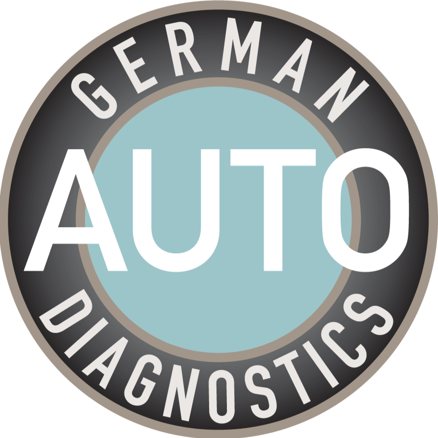 German Auto Diagnostics | 23765 Pebble Run Pl #150, Sterling, VA 20166 | Phone: (703) 661-5106