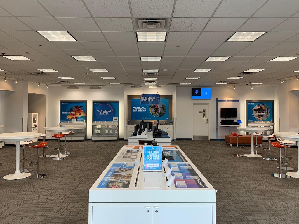 AT&T Store | 185 Ranch Dr, Milpitas, CA 95035, USA | Phone: (408) 942-7570