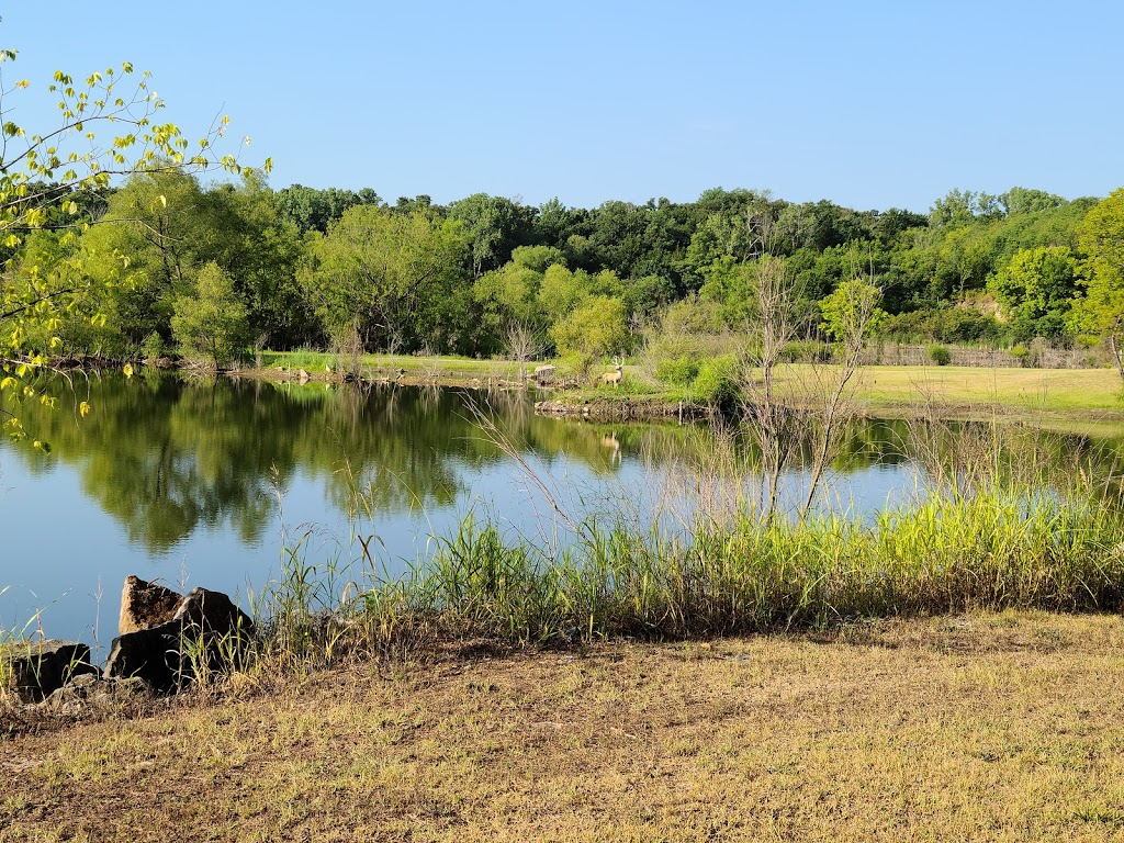 Meadow Lake Ranch | 3450 S 137th W Ave, Sand Springs, OK 74063, USA | Phone: (918) 494-6000