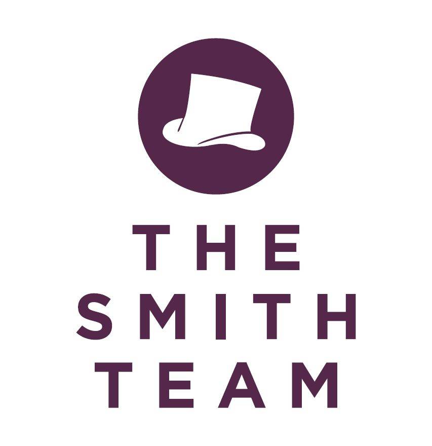 The Smith Brothers Team c/o Berkshire Hathaway HomeServices PenF | 705 North Carolina Ave, SE Office #1A1, Washington, DC 20003, USA | Phone: (202) 608-1882 ext. 111107