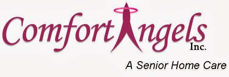 Comfort Angels, Inc. | River Dr, Antioch, IL 60002, USA | Phone: (847) 239-4971