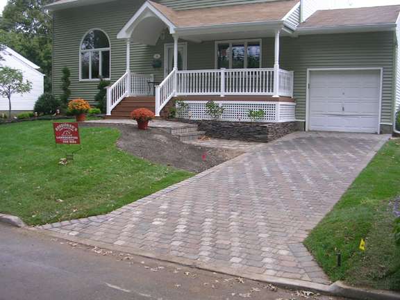 BONGIORNOS CONTRACTING | 240 Elwood Rd, East Northport, NY 11731 | Phone: (631) 848-1156