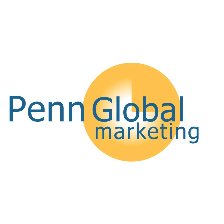 Penn Global Marketing | 13420 Reese Blvd W, Huntersville, NC 28078, USA | Phone: (704) 659-2425