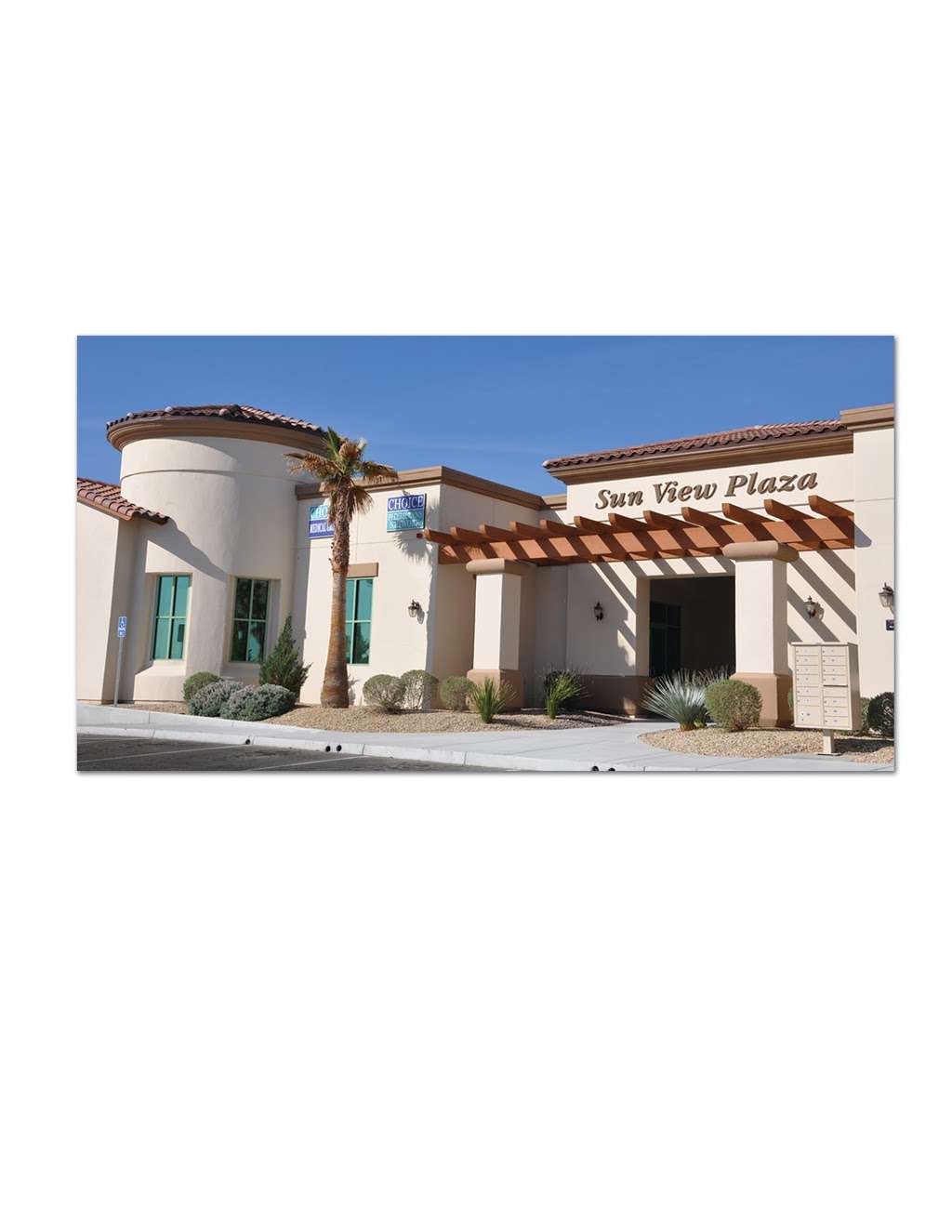 Sunil Abraham, M.D. | 13010 Hesperia Rd, Victorville, CA 92395, USA | Phone: (760) 843-7873