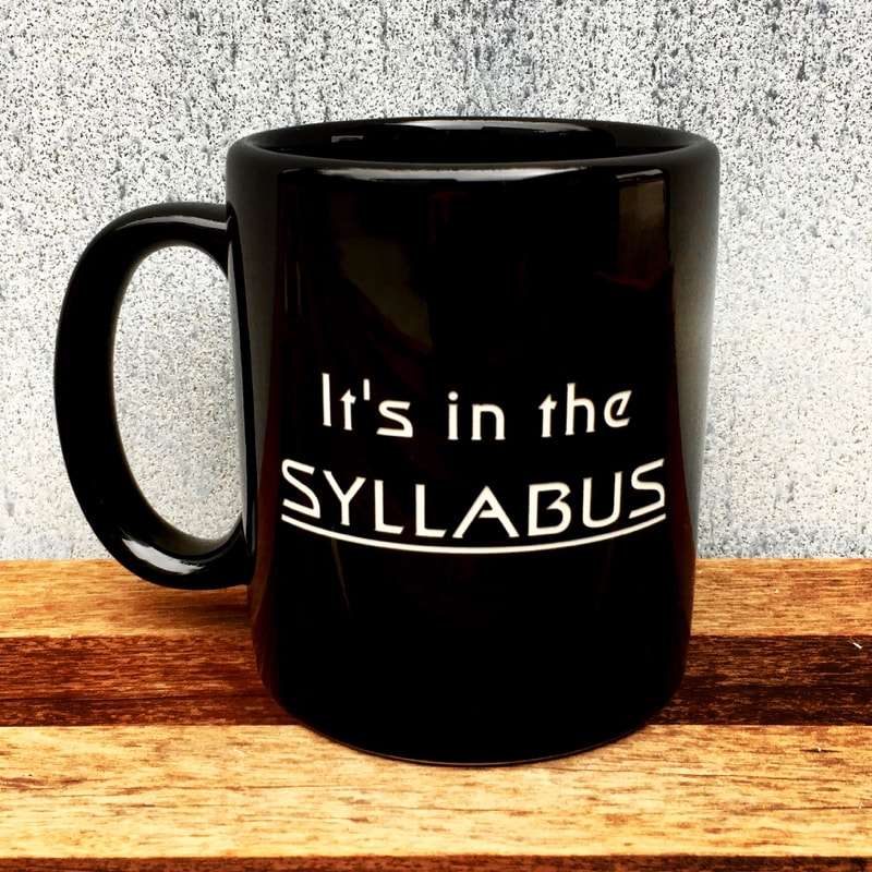 Integrity Bottles | 1360 Rosecrans St d, San Diego, CA 92106, USA | Phone: (855) 878-3040