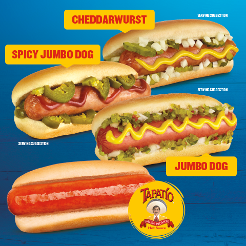 ampm | 2222 Main St, Riverside, CA 92501, USA | Phone: (951) 405-8295