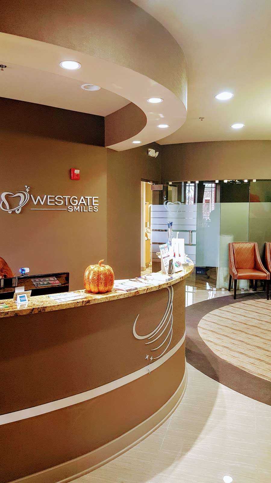 Westgate Smiles | 836 W Bartlett Rd, Bartlett, IL 60103 | Phone: (630) 855-9337