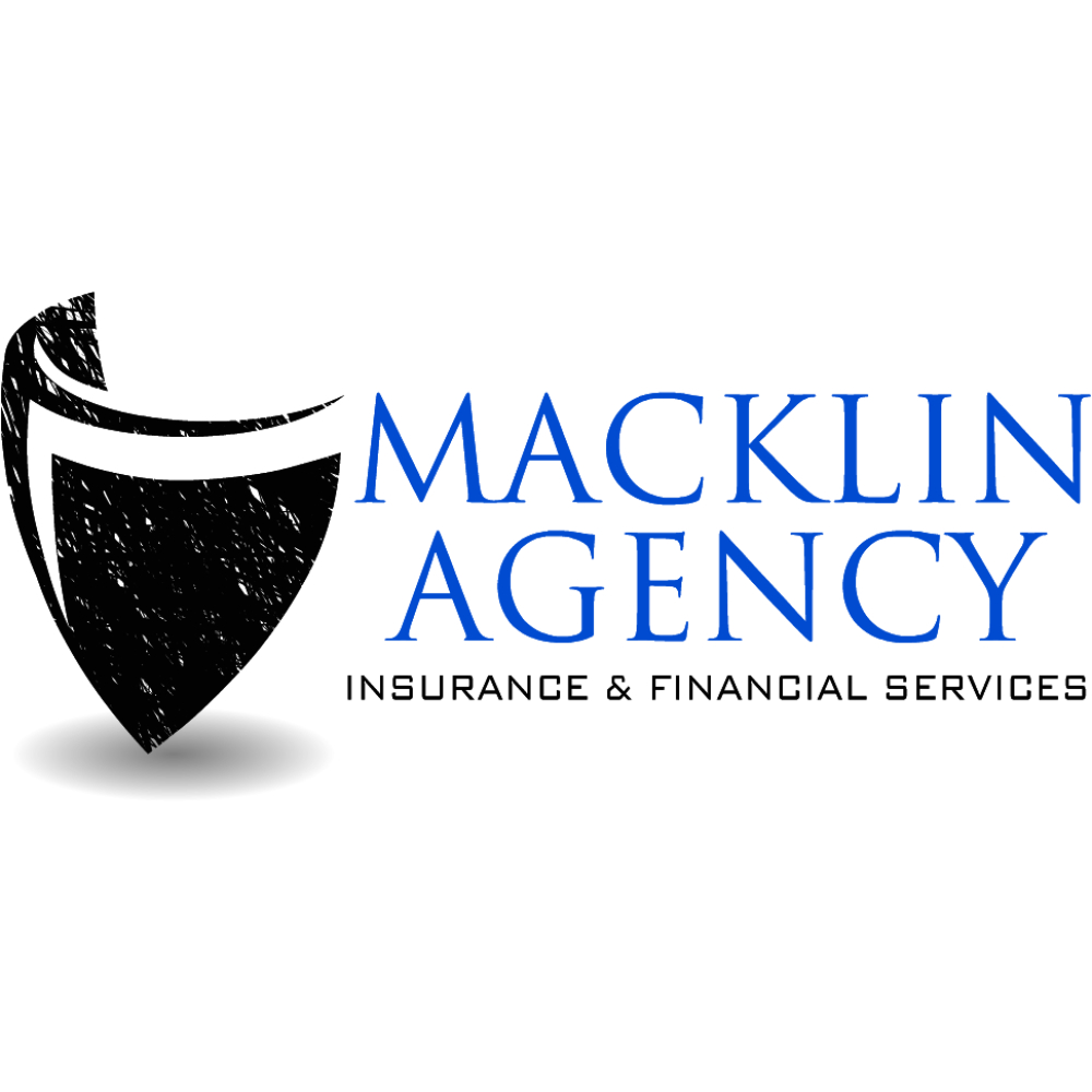 Macklin Agency LLC | 439 Grant Dr, York, PA 17406, USA | Phone: (717) 900-1344