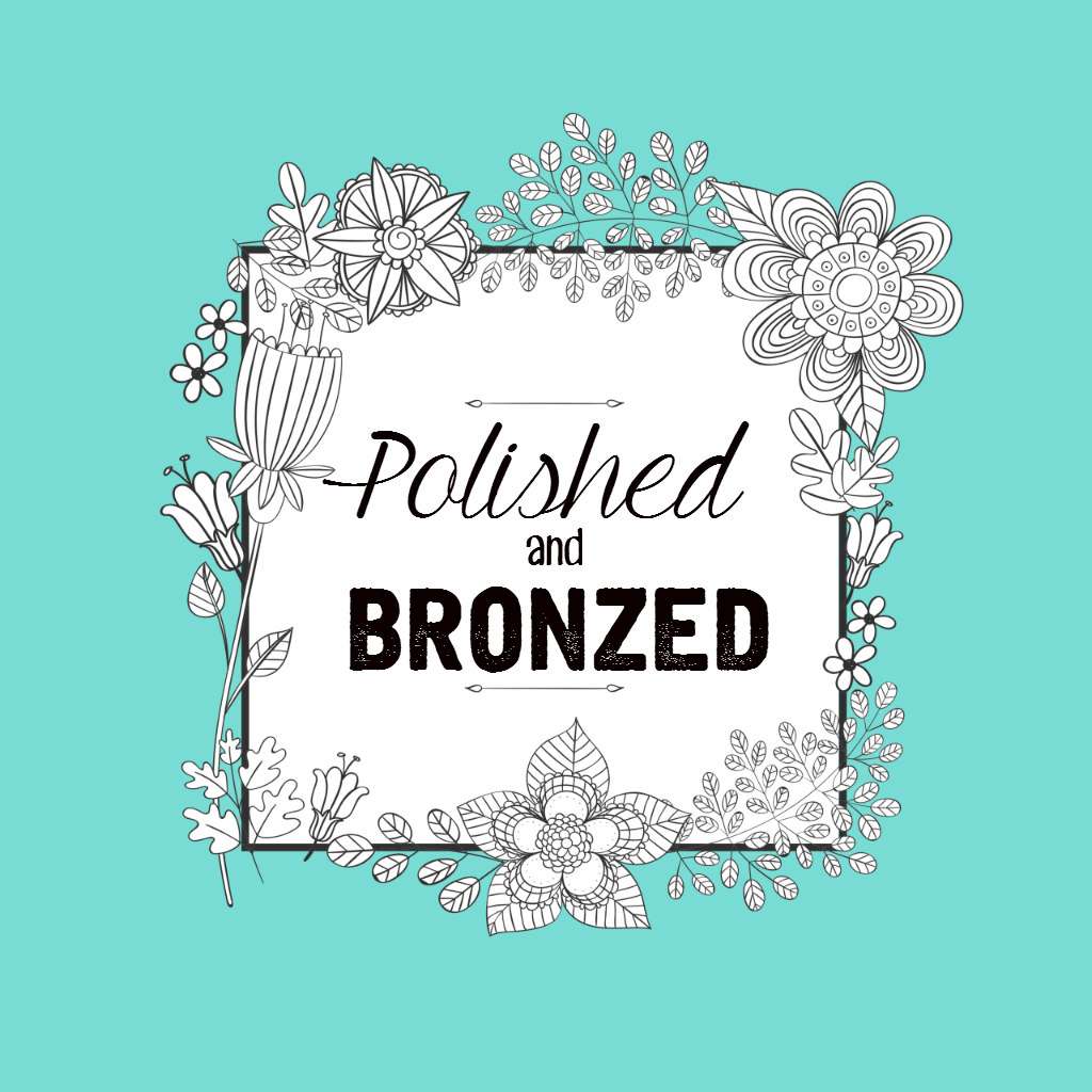 Polished & Bronzed | 11789 SE US Hwy 441, Belleview, FL 34420, USA | Phone: (352) 203-4391