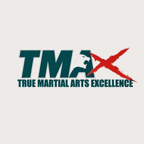 True Martial Arts Excellence-Pasadena (TMAX) | 1790 E Washington Blvd, Pasadena, CA 91104, USA | Phone: (626) 398-5337
