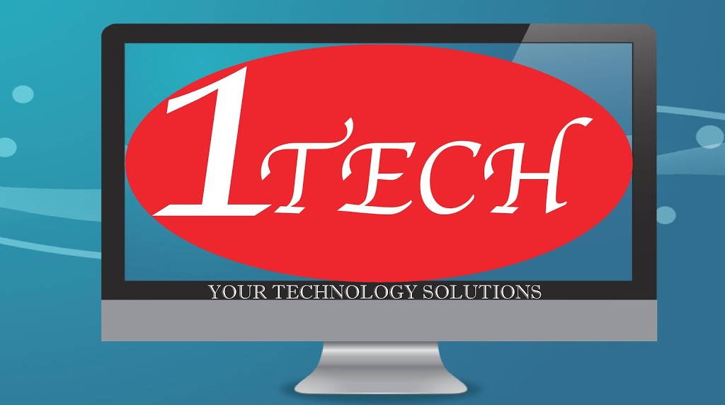 1tech Technology Solutions | South Orange, NJ 07079, USA | Phone: (973) 893-7064