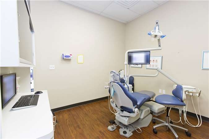 Jefferson Dental Care | 11198 Fondren Rd, Houston, TX 77096, USA | Phone: (281) 822-8890