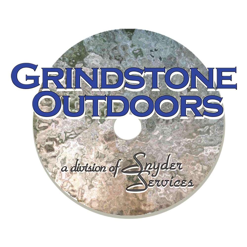 Grindstone Outdoors | 4886 Delta Rd, Delta, PA 17314, USA | Phone: (717) 456-5504