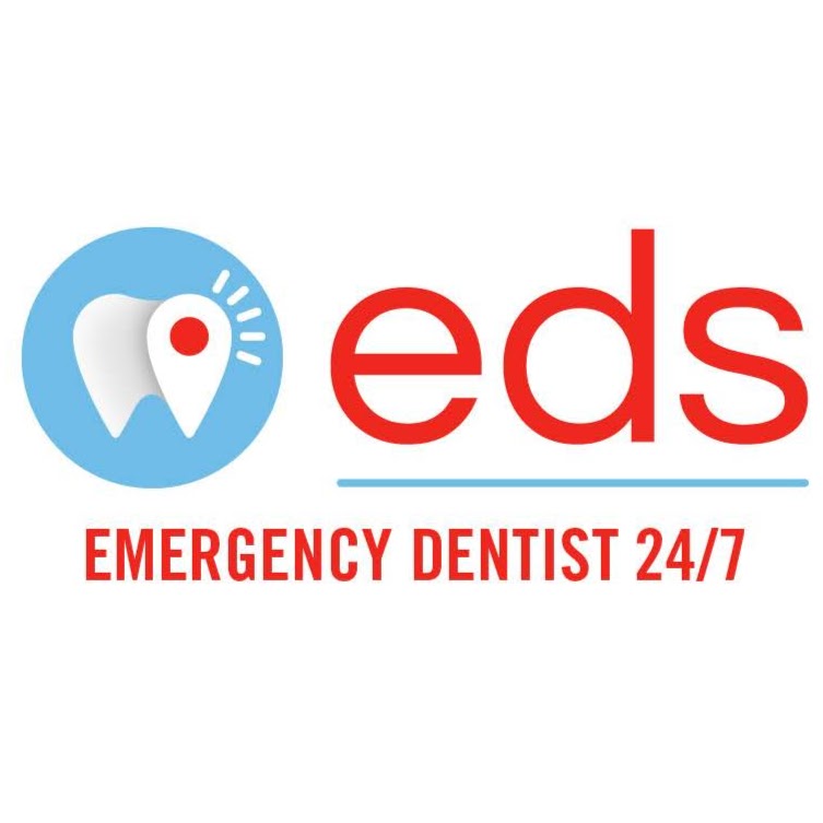 Emergency Dentist 24/7 | 522 Cypress Pkwy, Poinciana, FL 34759, USA | Phone: (888) 896-1427 Emergency Dentist 24/7 | 522 Cypress Pkwy, Poinciana, FL 34759, USA | Phone: (888) 896-1427