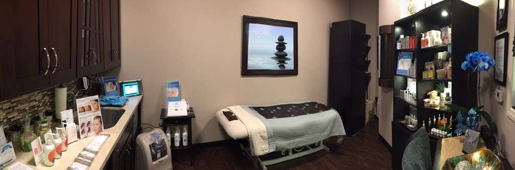 Skin Secrets By Debbie | 4200 Chino Hills Pkwy #650, Chino Hills, CA 91709, USA | Phone: (909) 773-8333