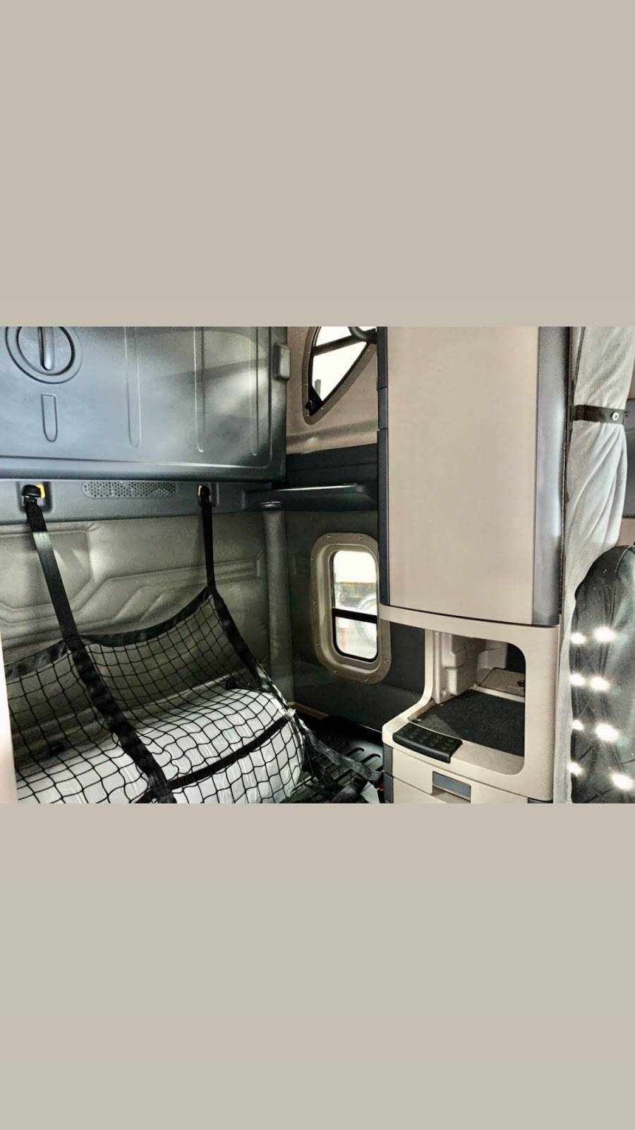 Delta Truck Center Sales | 10182 Harlan Rd, French Camp, CA 95231, USA | Phone: (209) 390-9419