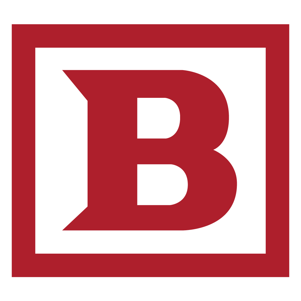 Bartell Drugs | 14130 Juanita Dr NE #107, Kirkland, WA 98034, USA | Phone: (425) 823-1000