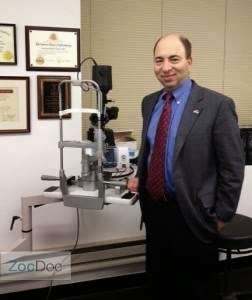 Benjamin D. Freilich, M.D., F.A.C.S. | 15 Engle St, Englewood, NJ 07631, USA | Phone: (201) 871-9595