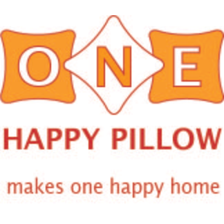 One Happy Pillow | 39 Kinsey Hill Rd, Birdsboro, PA 19508, USA | Phone: (610) 990-3231