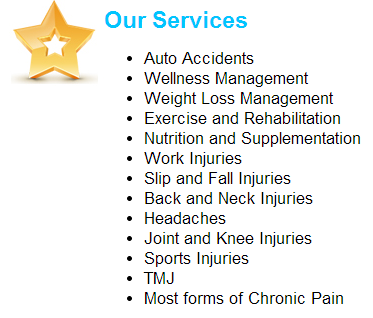 DEMOLLOY CHIROPRACTIC | 810 Murphy Rd, Stafford, TX 77477 | Phone: (832) 539-1336