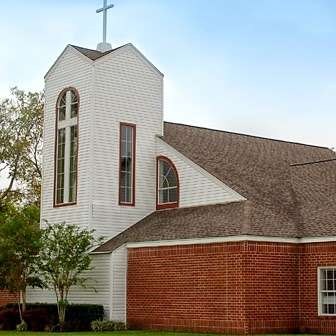 Plymouth United Church, UCC | 5927 Louetta Rd, Spring, TX 77379, USA | Phone: (281) 251-8147