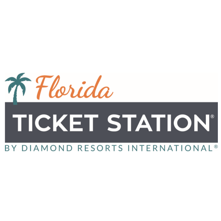 Florida Ticket Station | 8415 Southpark Cir, Orlando, FL 32819, USA | Phone: (800) 701-7217