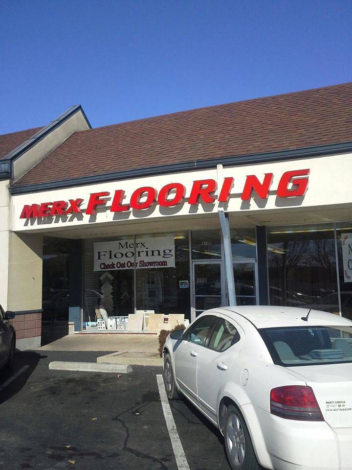 Merx Flooring, LLC | 4245 Bayless Ave, St. Louis, MO 63123 | Phone: (314) 544-7464