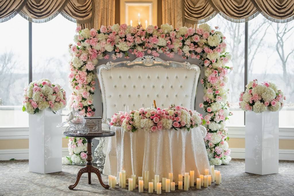 FlowerLand Decor Brooklyn Florist | 94 Quentin Rd, Brooklyn, NY 11223, USA | Phone: (929) 363-8645