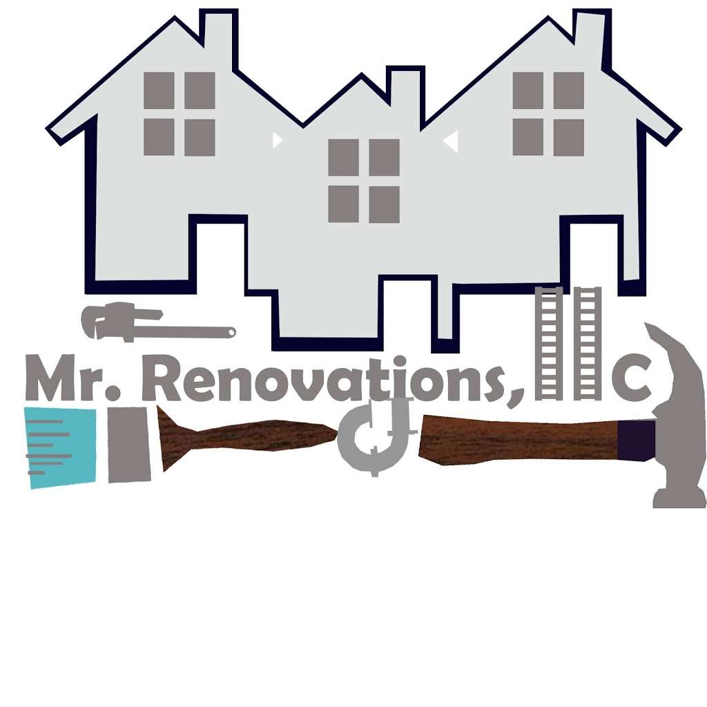 Mr. Renovations, LLC | N235 Williams Rd, Genoa City, WI 53128 | Phone: (262) 206-5068