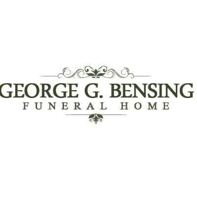 George G Bensing Funeral Home | 2165 Community Dr, Bath, PA 18014, USA | Phone: (610) 759-3901