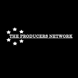 The Producers Network | 15028 S Cicero Ave, Oak Forest, IL 60452, USA | Phone: (708) 687-0142