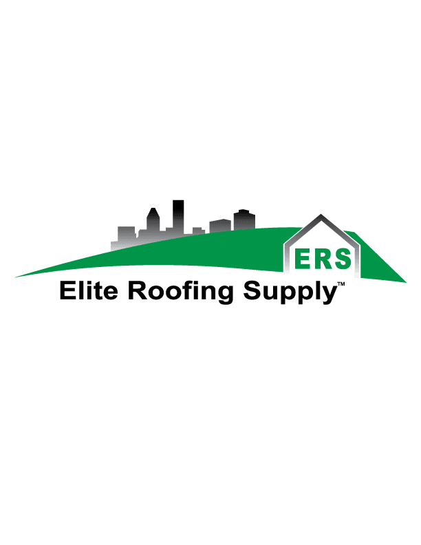 Elite Roofing Supply - Corona | 370 Meyer Cir, Corona, CA 92879, USA | Phone: (951) 817-2559
