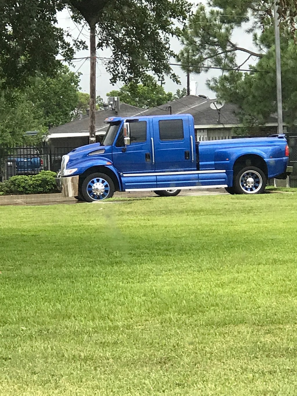B3 Auto Sales LLC | 7148 Chef Menteur Hwy, New Orleans, LA 70126, USA | Phone: (504) 534-8370 B3 Auto Sales LLC | 7148 Chef Menteur Hwy, New Orleans, LA 70126, USA | Phone: (504) 534-8370