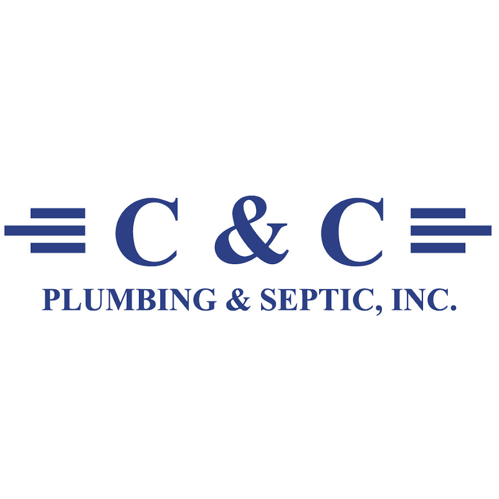 C & C Plumbing & Septic Inc | 25765 Three Notch Rd, Hollywood, MD 20636, USA | Phone: (301) 373-2233