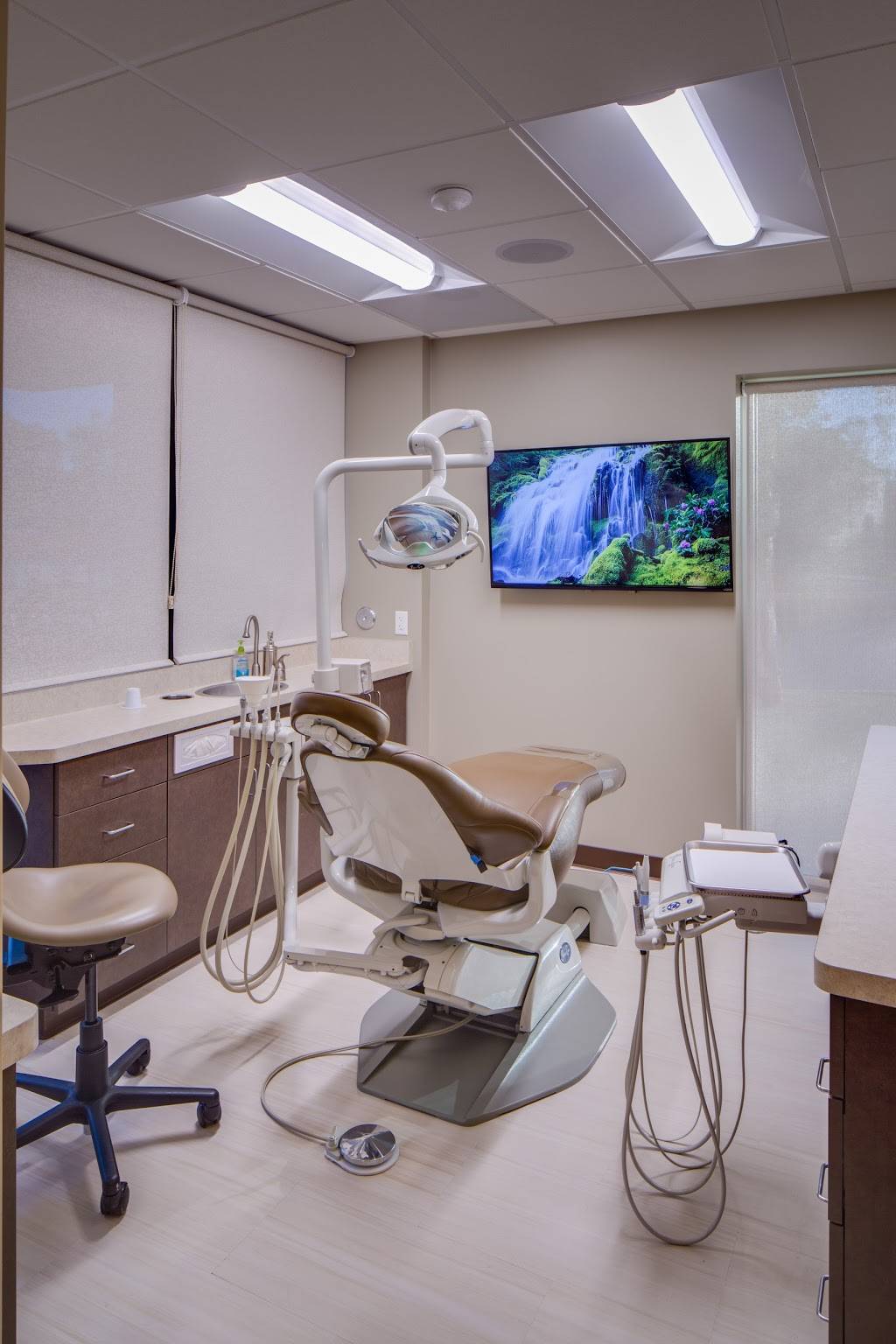 Coyote Hills Family Dentistry | 301 W Bastanchury Rd # 20, Fullerton, CA 92835, USA | Phone: (714) 870-0356