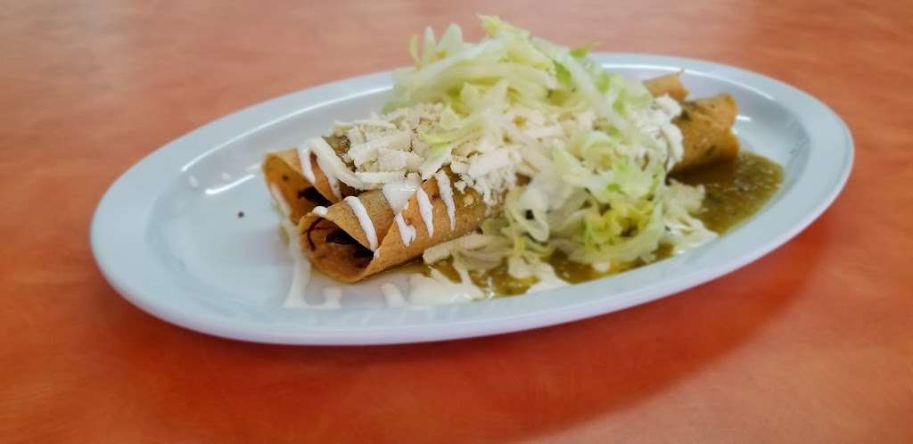 Tamales Don Pepe | 3816 Link Valley, Houston, TX 77025, USA | Phone: (281) 846-6195