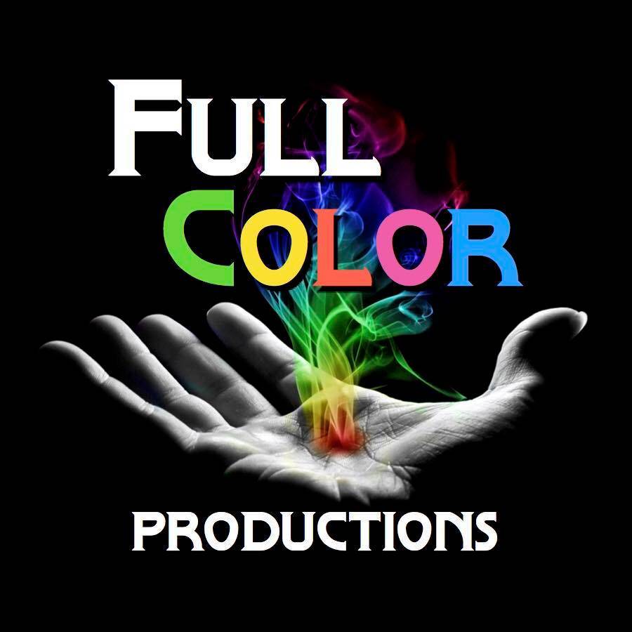 Full Color Productions | 2165 E Columbia Pl, Denver, CO 80210, USA | Phone: (720) 441-0955