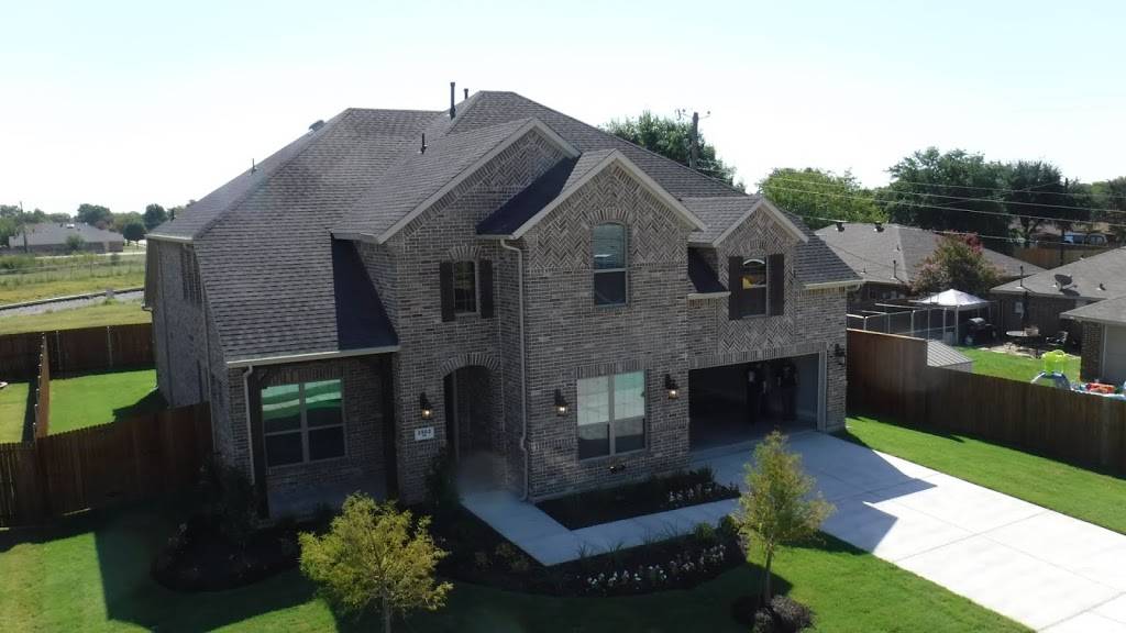 Freedom Property Inspections | 2901 W Parker Rd, Plano, TX 75023, USA | Phone: (972) 808-9123