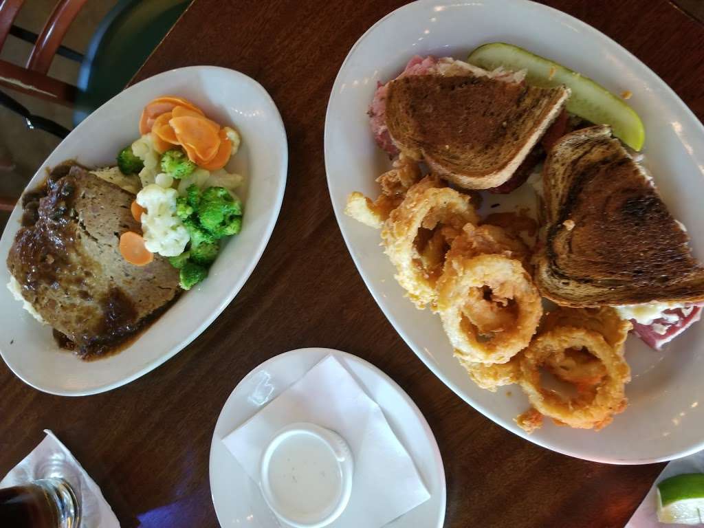 Mos Irish Pub Cypress | 14102 Mueschke Rd, Cypress, TX 77429, USA | Phone: (281) 213-2989