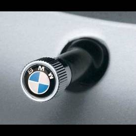 BMW of South Atlanta Parts | 4171 Jonesboro Rd, Union City, GA 30291, USA | Phone: (866) 216-1410