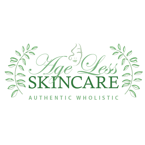 Age Less Skincare | 1 Richmond Square #306e, Providence, RI 02906 | Phone: (401) 246-2130