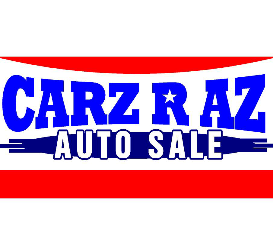 Carz R Az (Riverside Auto Sales) | 10100 Arlington Ave, Riverside, CA 92503, USA | Phone: (951) 637-1773