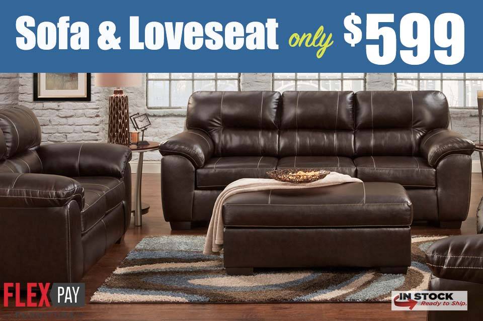 FlexPay Furniture | 7010 Good Hope Rd, Milwaukee, WI 53223, USA | Phone: (414) 353-3100