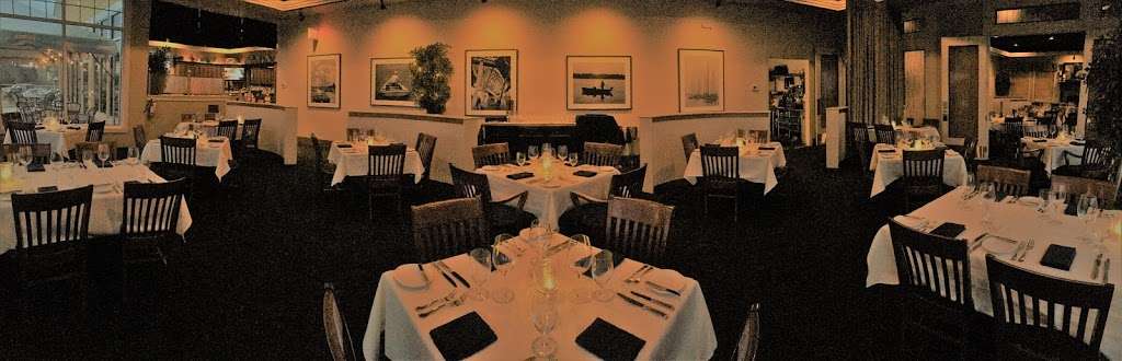 Severn Inn | 1993 Baltimore Annapolis Blvd, Annapolis, MD 21409, USA | Phone: (410) 349-4000