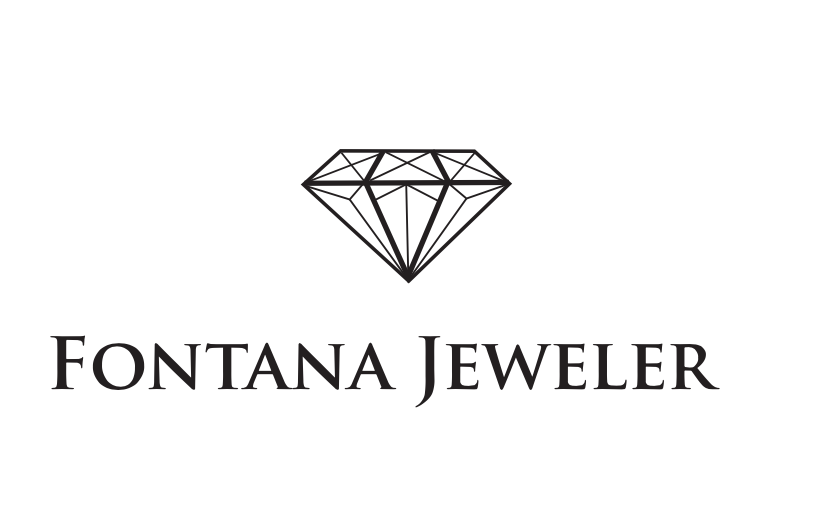 Fontana Jeweler | 553 Valley View Dr, Fontana-On-Geneva Lake, WI 53125, USA | Phone: (262) 275-6363
