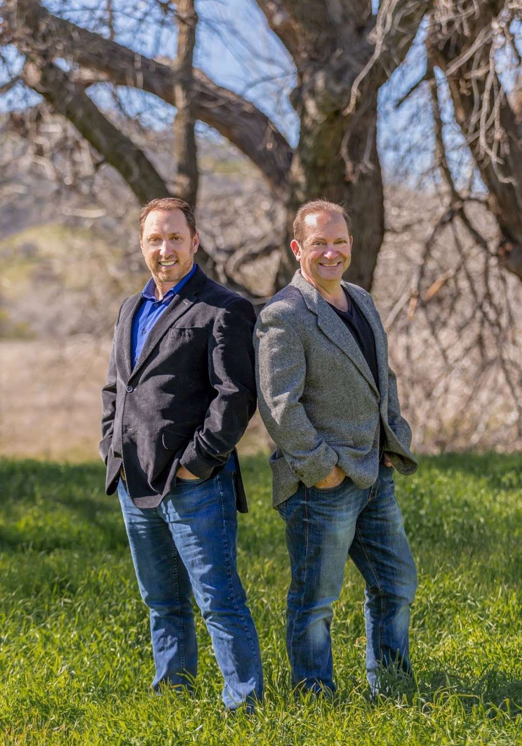 Sold Buy Guys | 2455 Sand Creek Rd #104, Brentwood, CA 94513, USA | Phone: (925) 595-1321